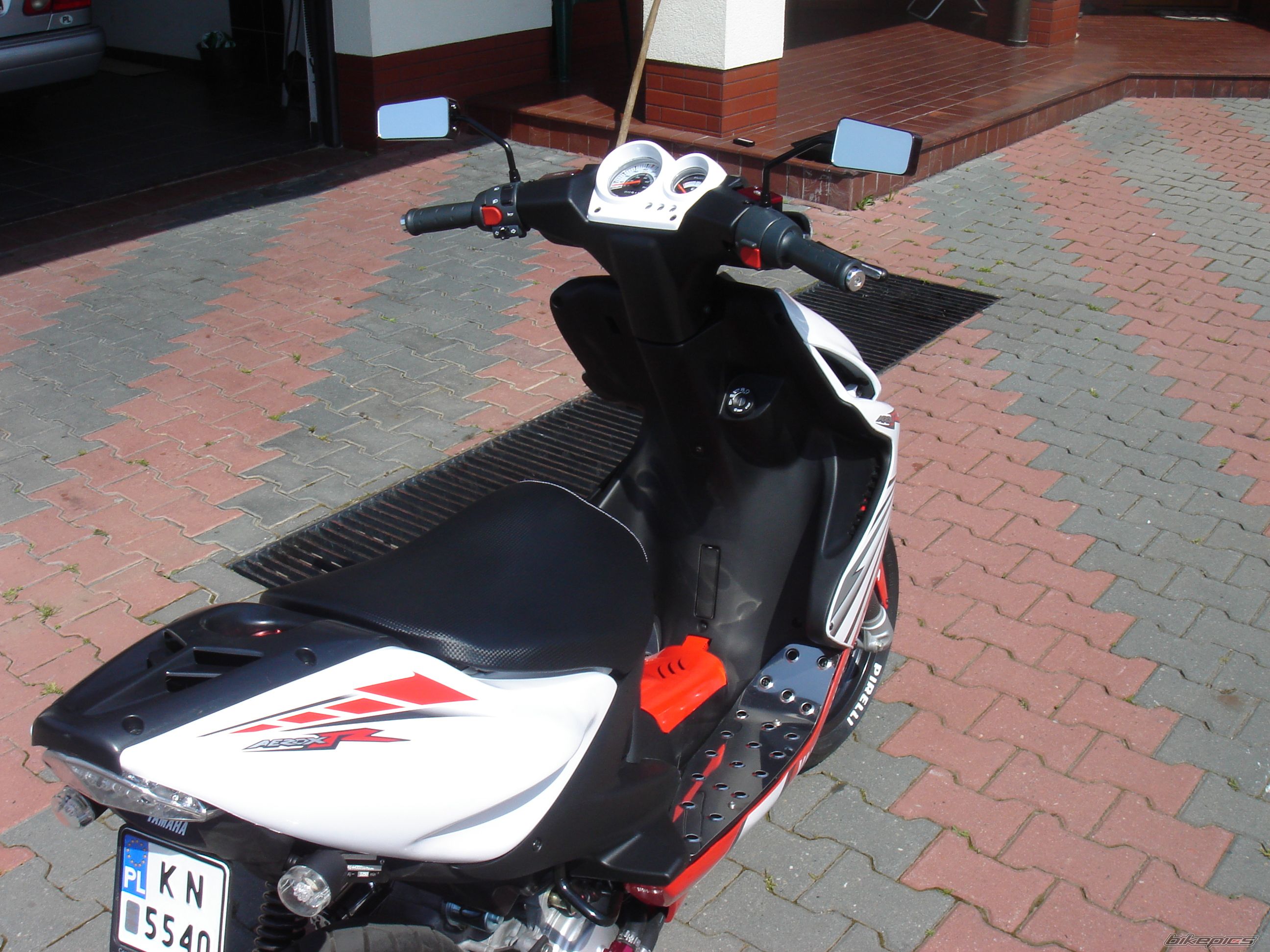 Photo 871453