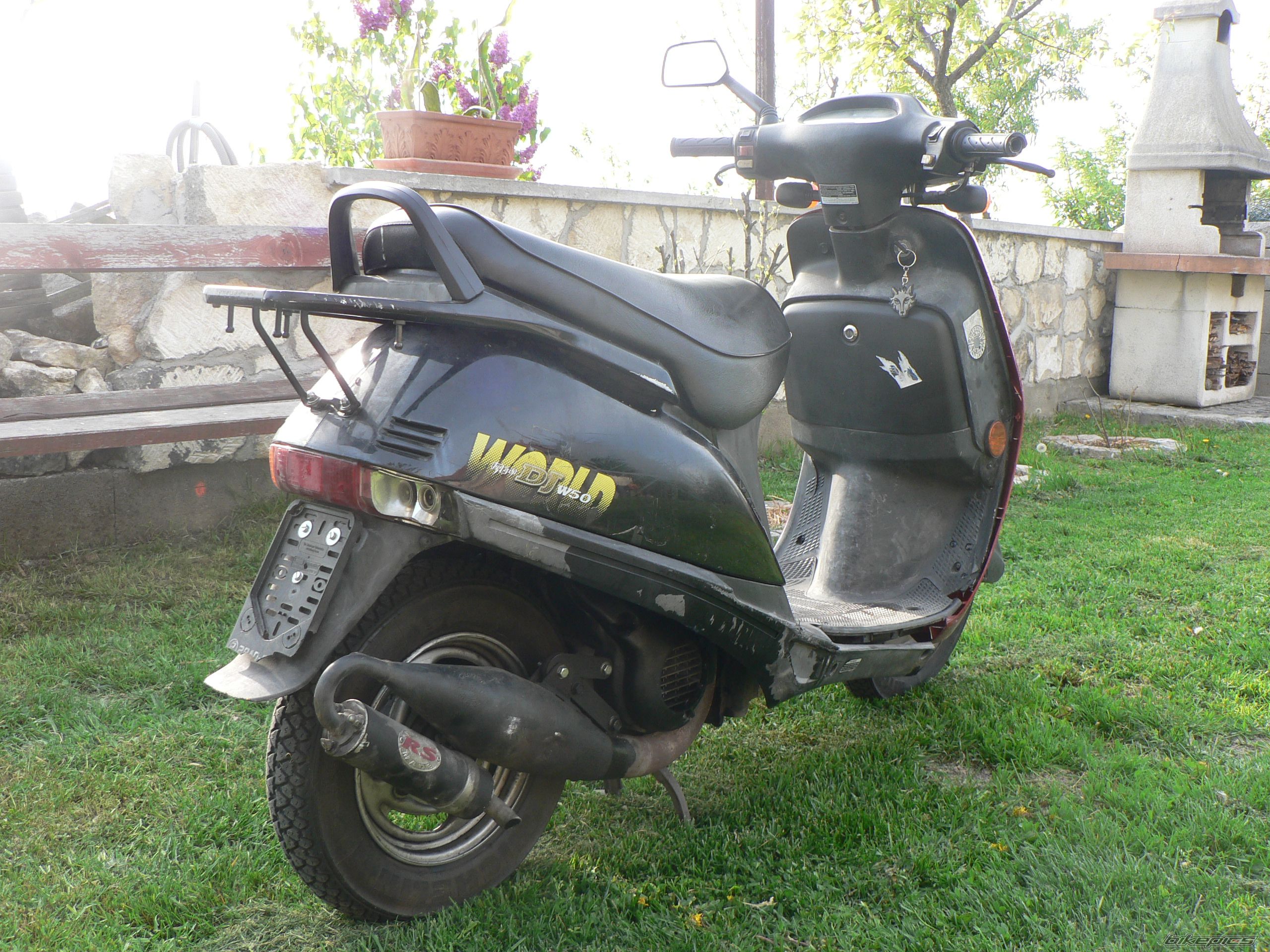 Photo 871454