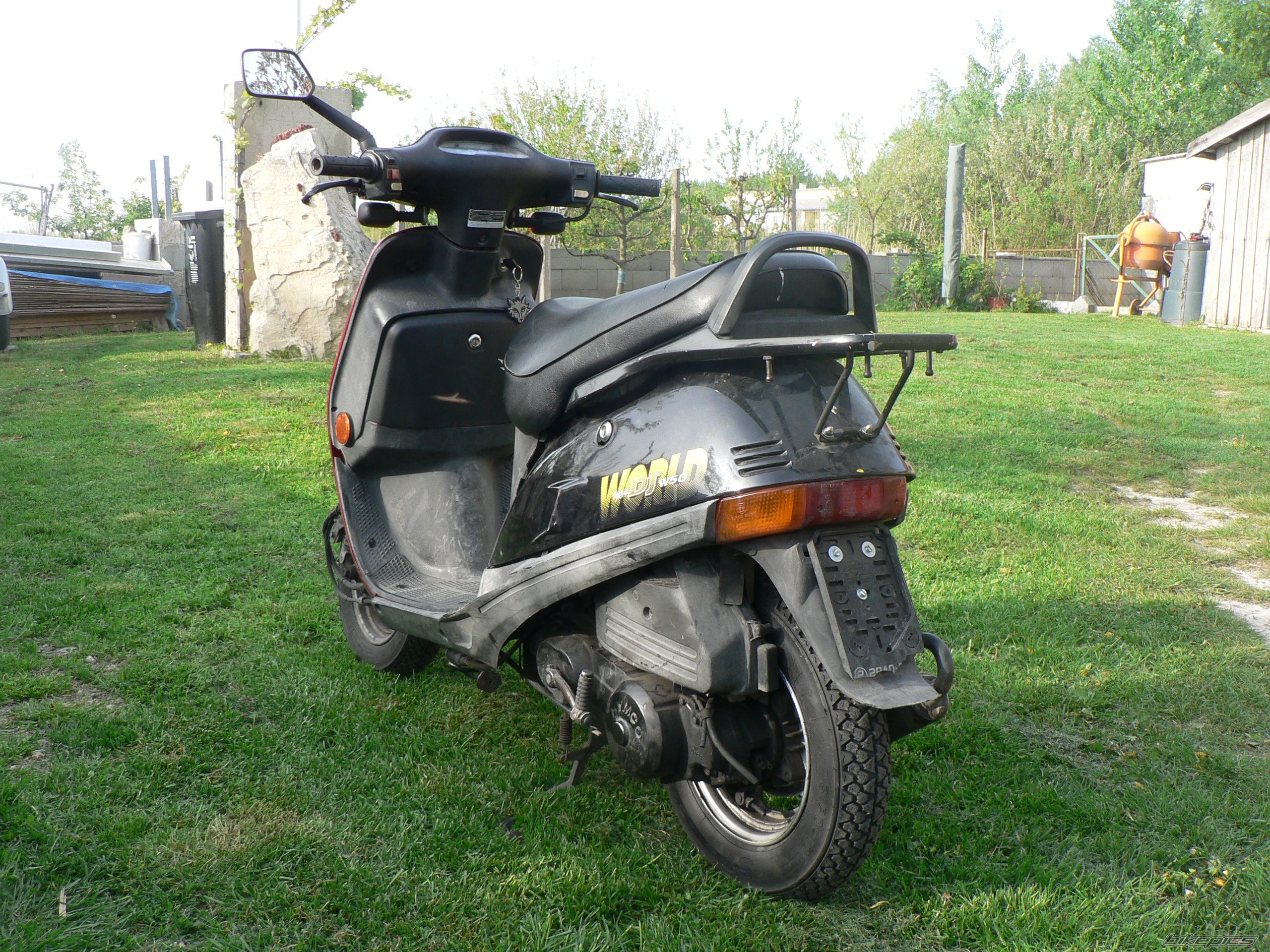 Photo 871462