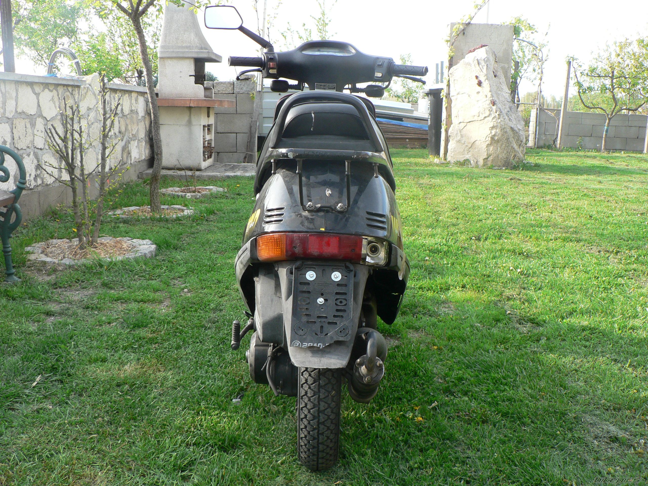 Photo 871464