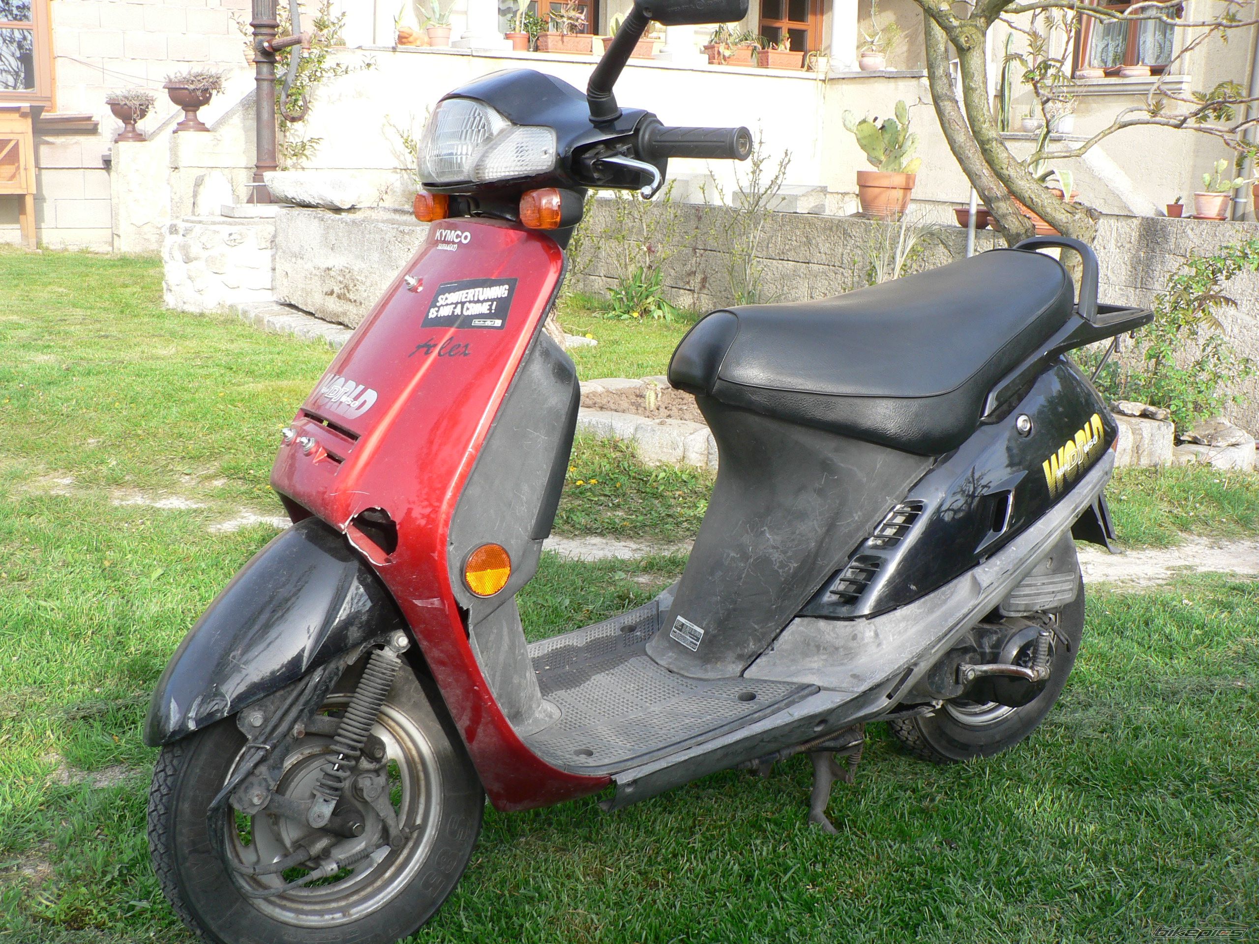 Photo 871469