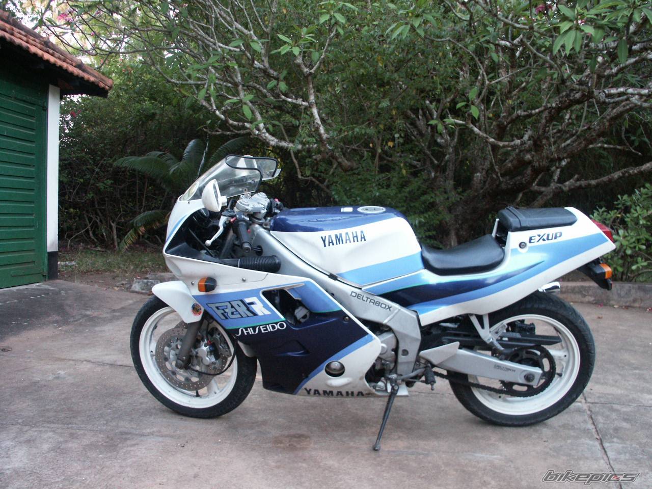 Bike Photo 87147