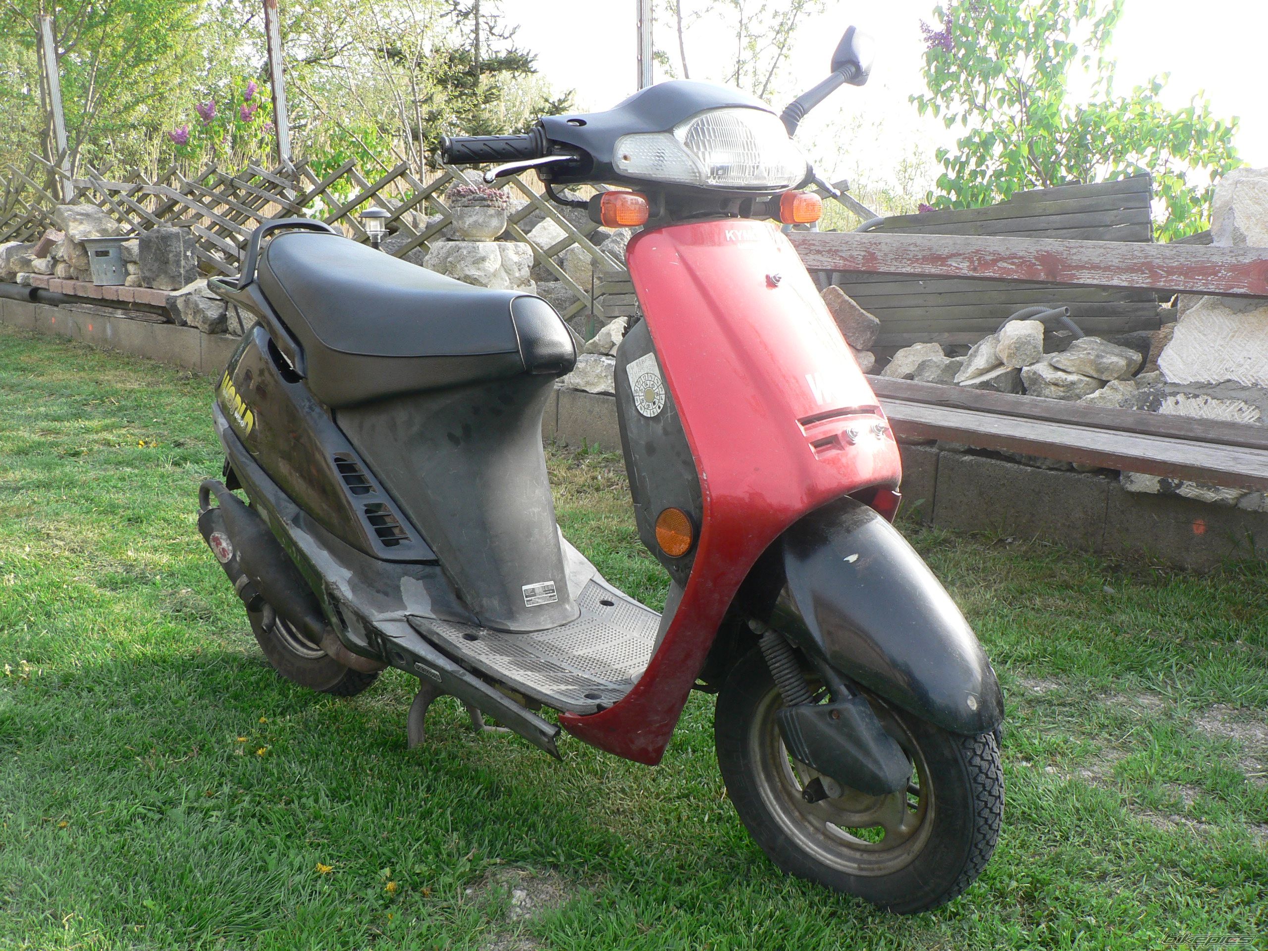 Photo 871471