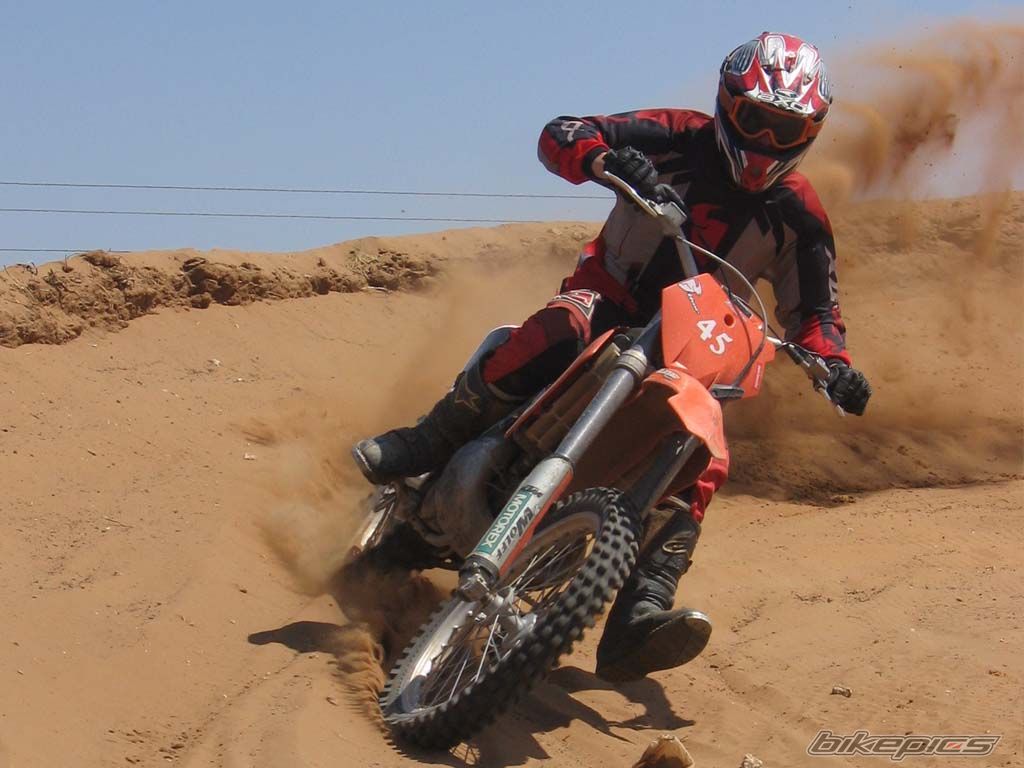 Bike Photo 871475