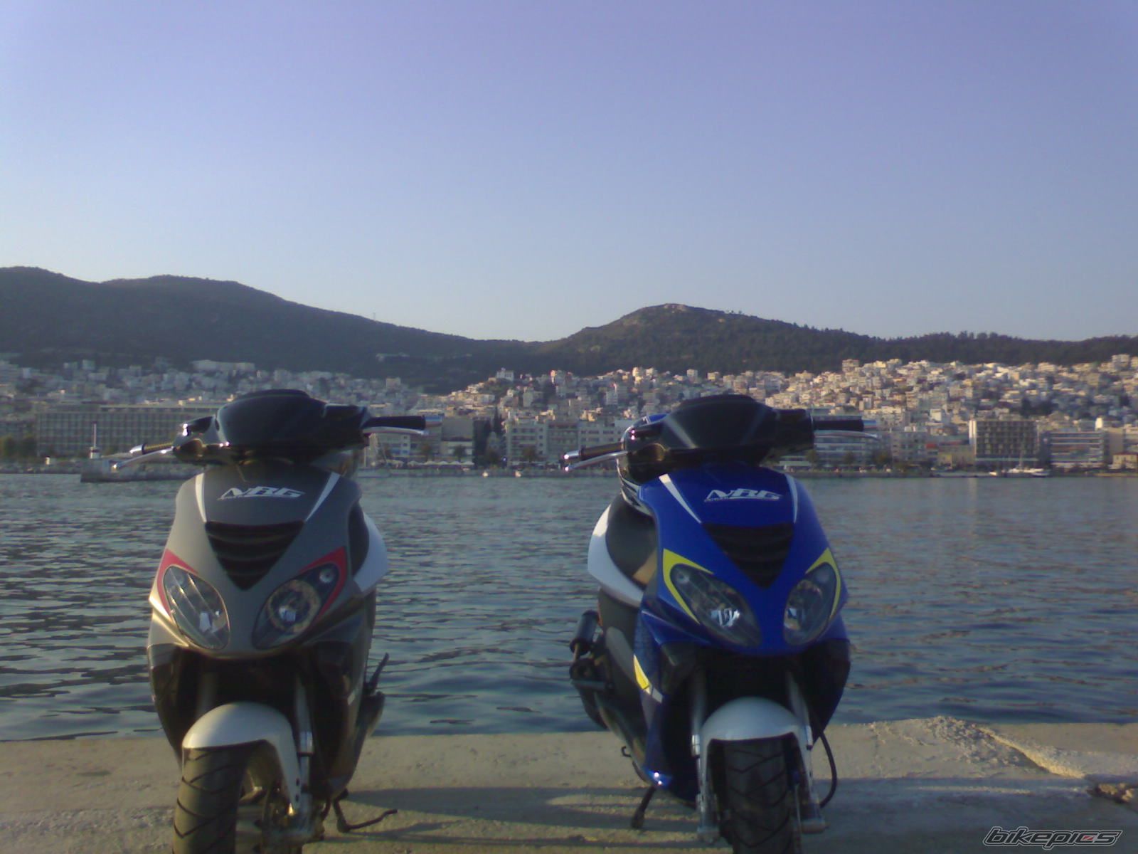 Bike Photo 871476