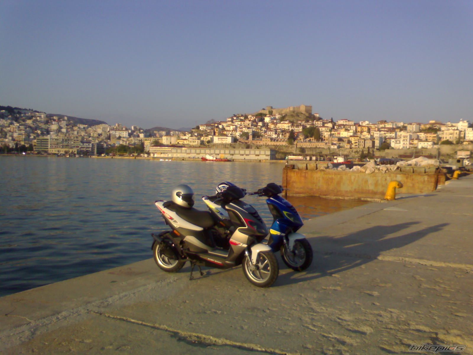 Bike Photo 871477