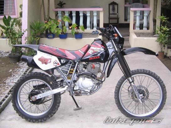 Bike Photo 871478