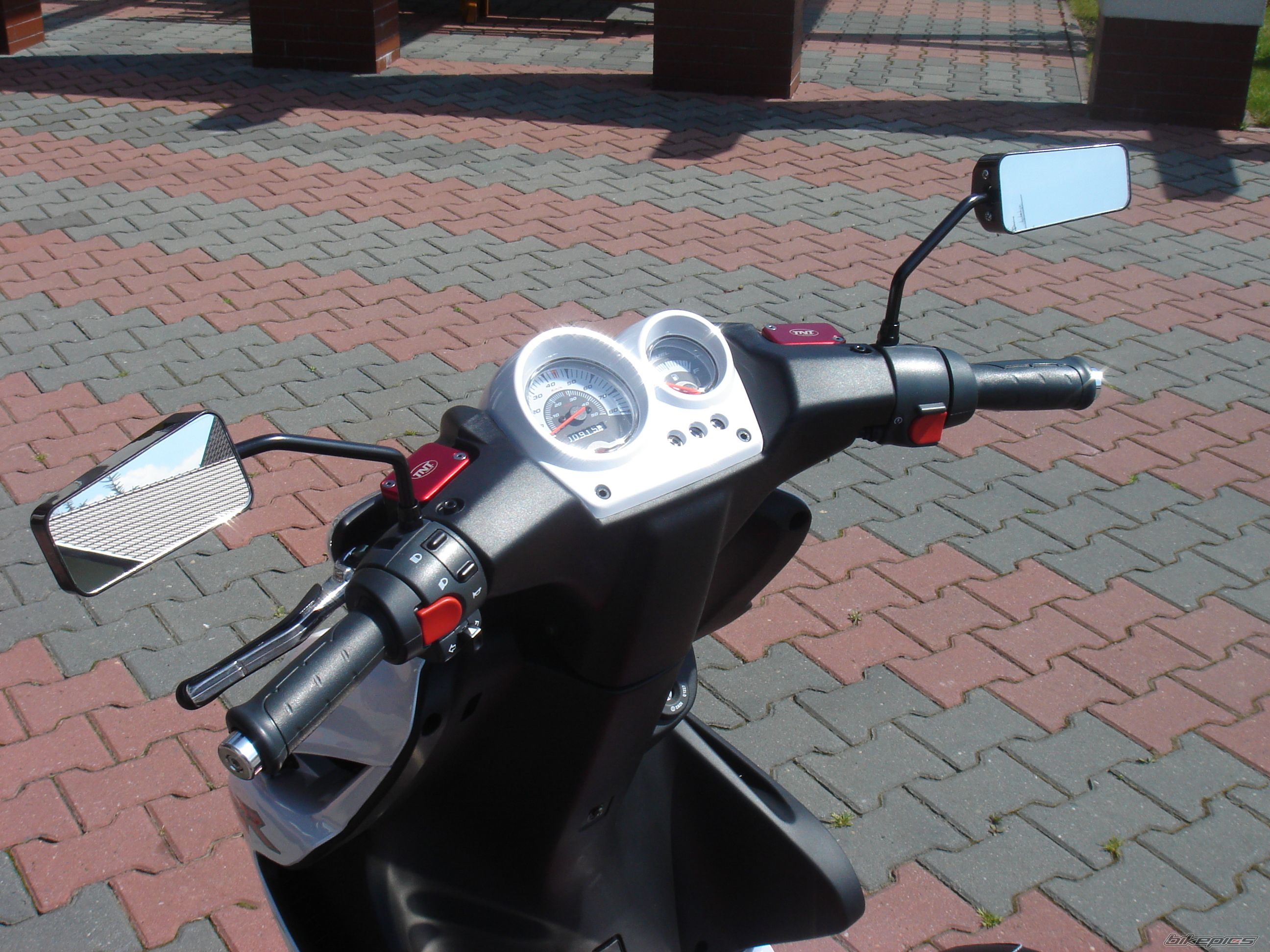 Photo 871479