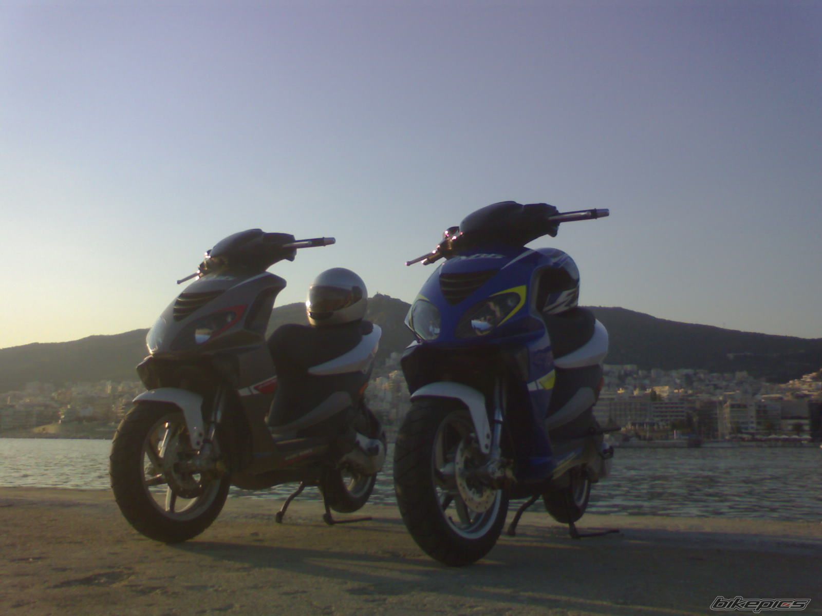 Bike Photo 871480