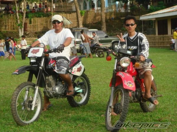 Bike Photo 871483