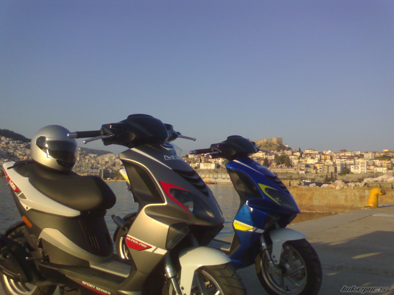 Bike Photo 871490