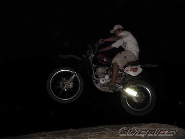 Bike Photo 871491