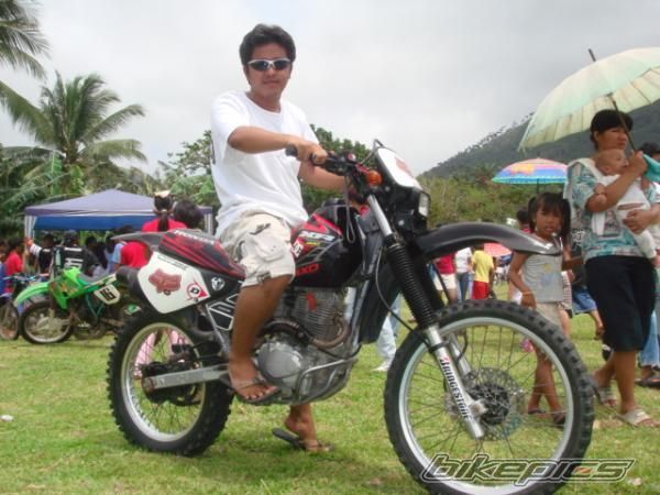 Bike Photo 871499