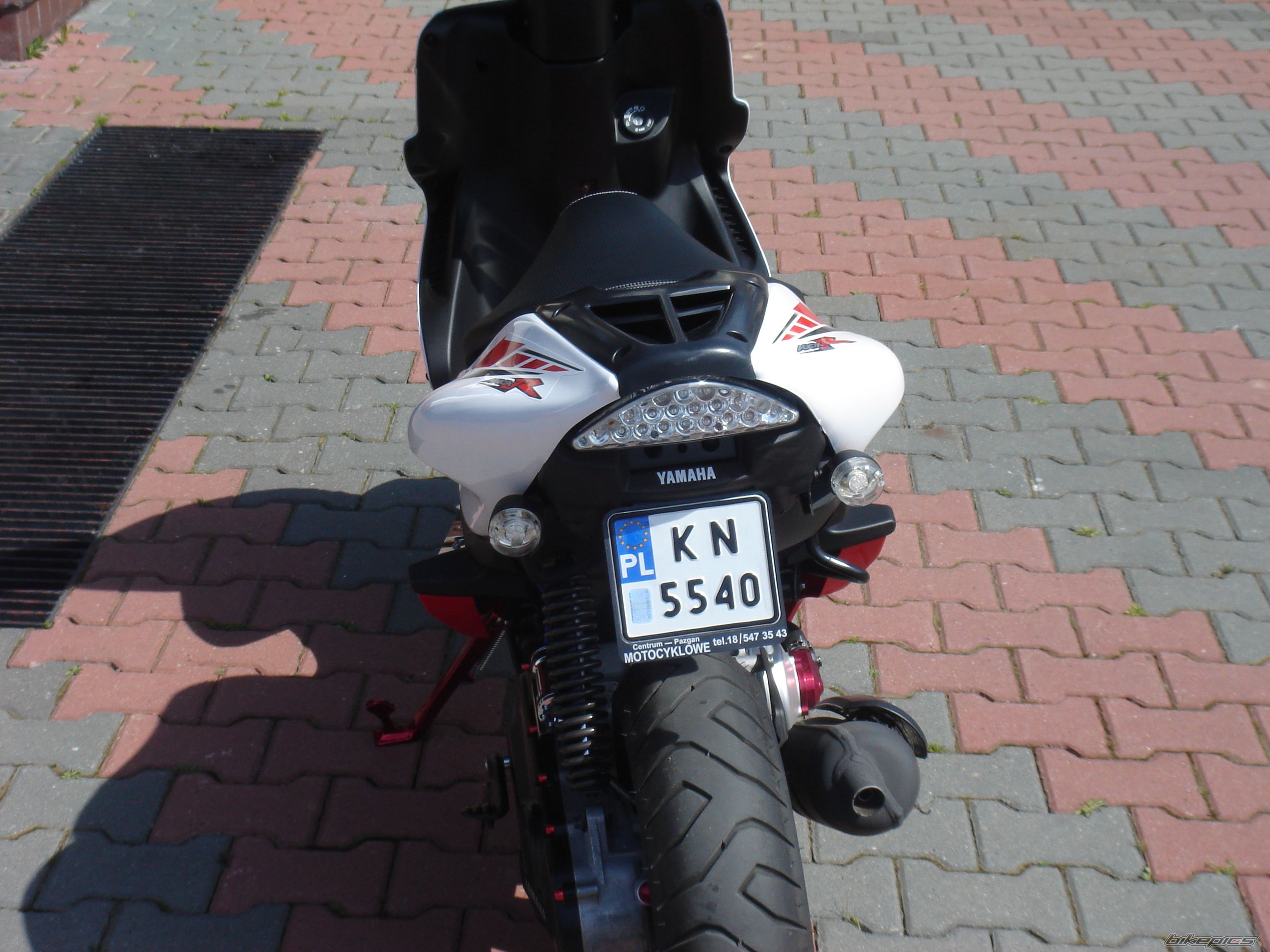 Photo 871515