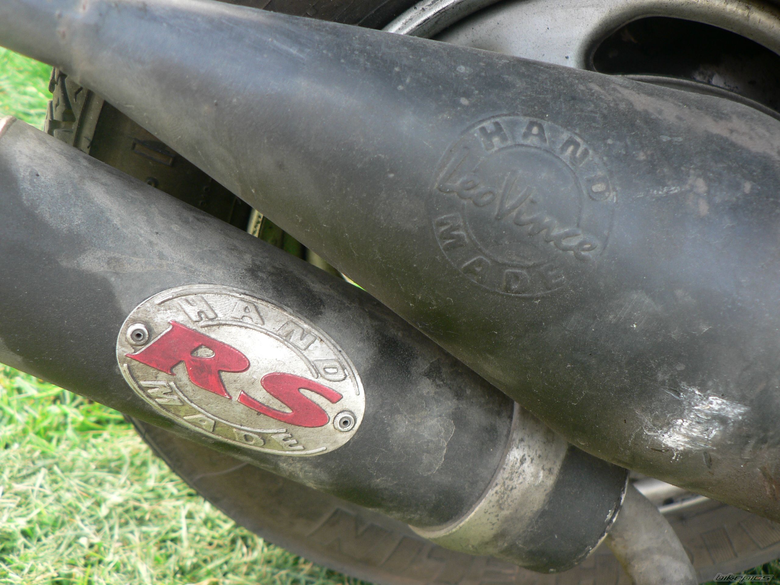 Photo 871516