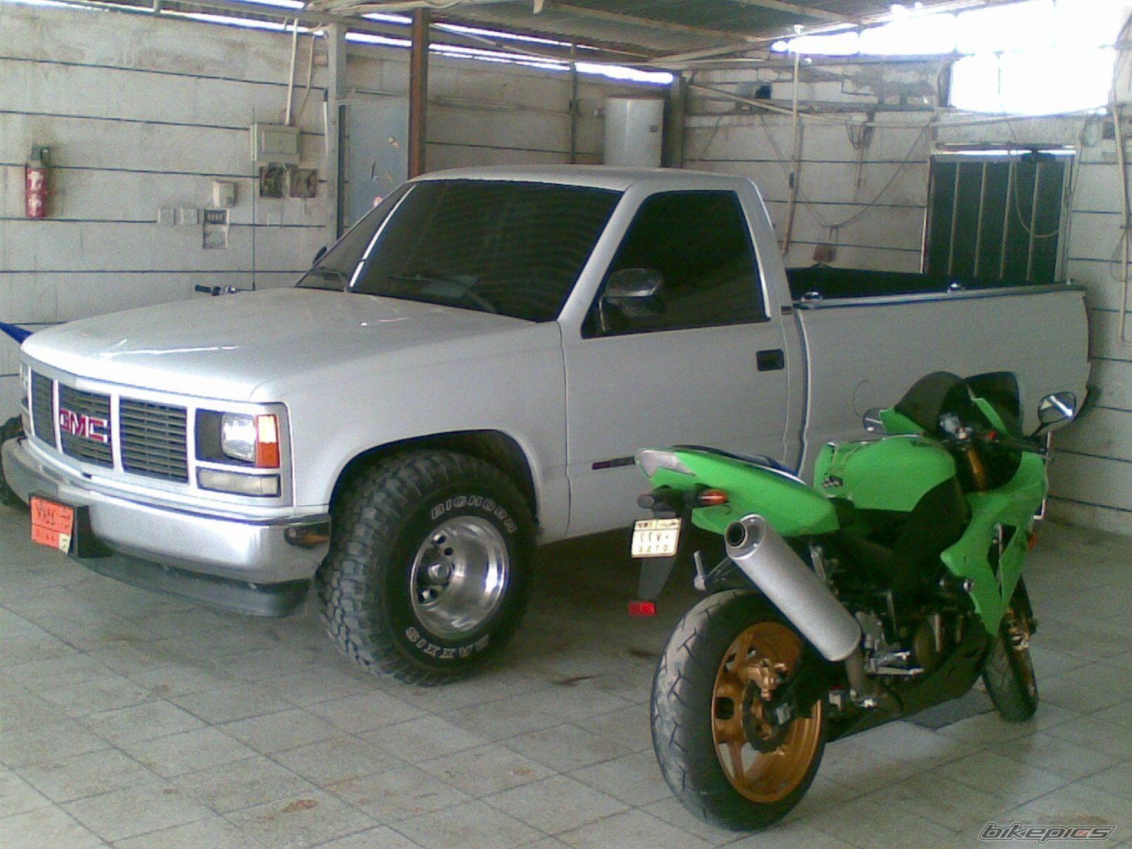 Photo 871536