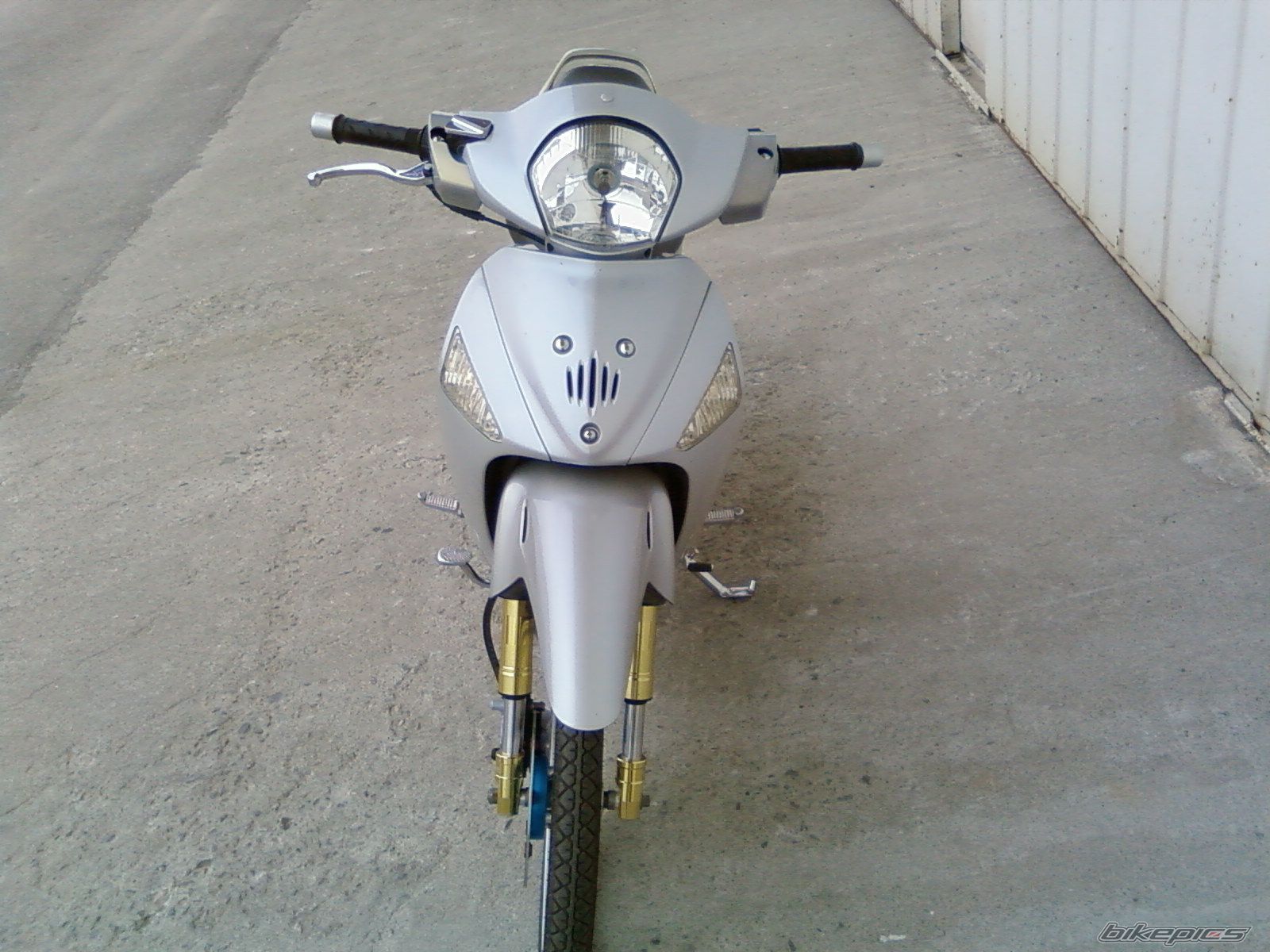 Photo 871545