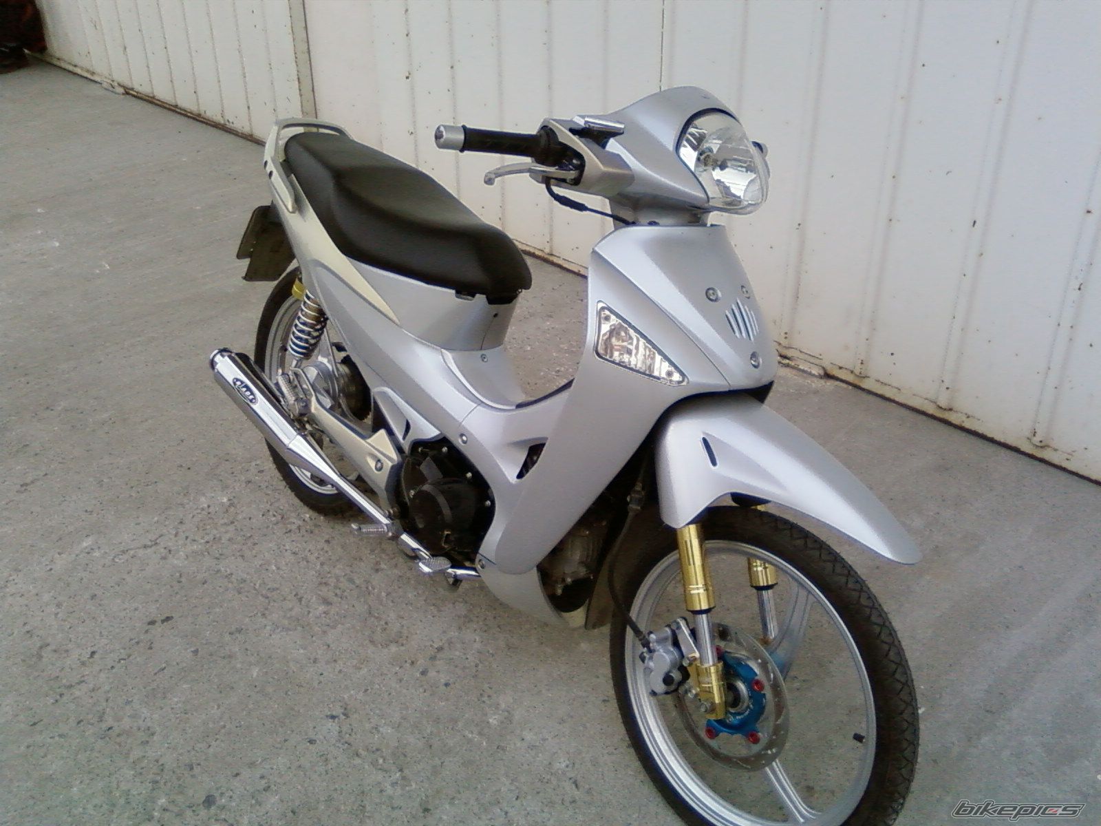 Photo 871546