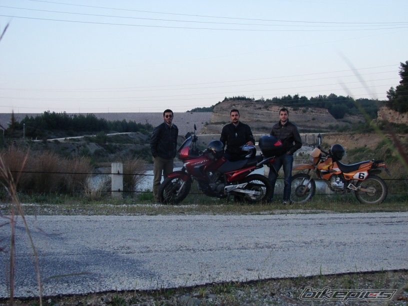 Photo 871559