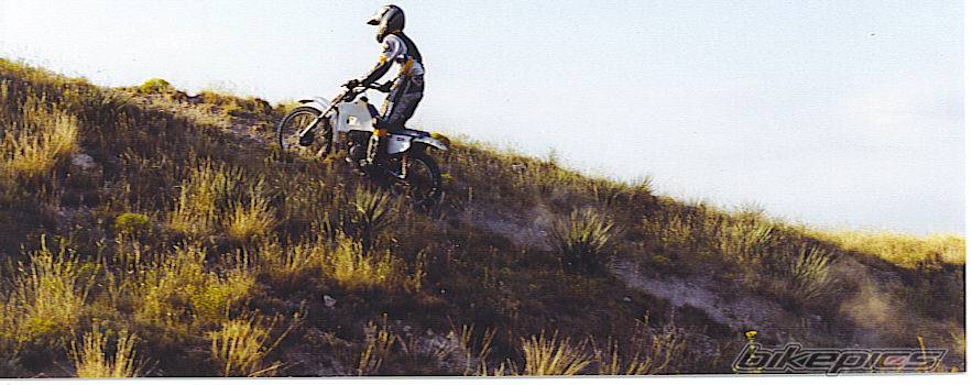 Bike Photo 87156