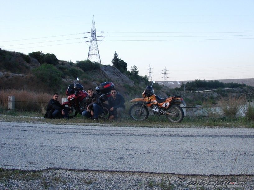 Photo 871563