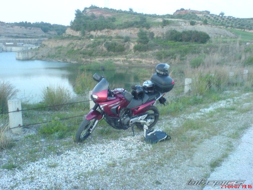 Photo 871564