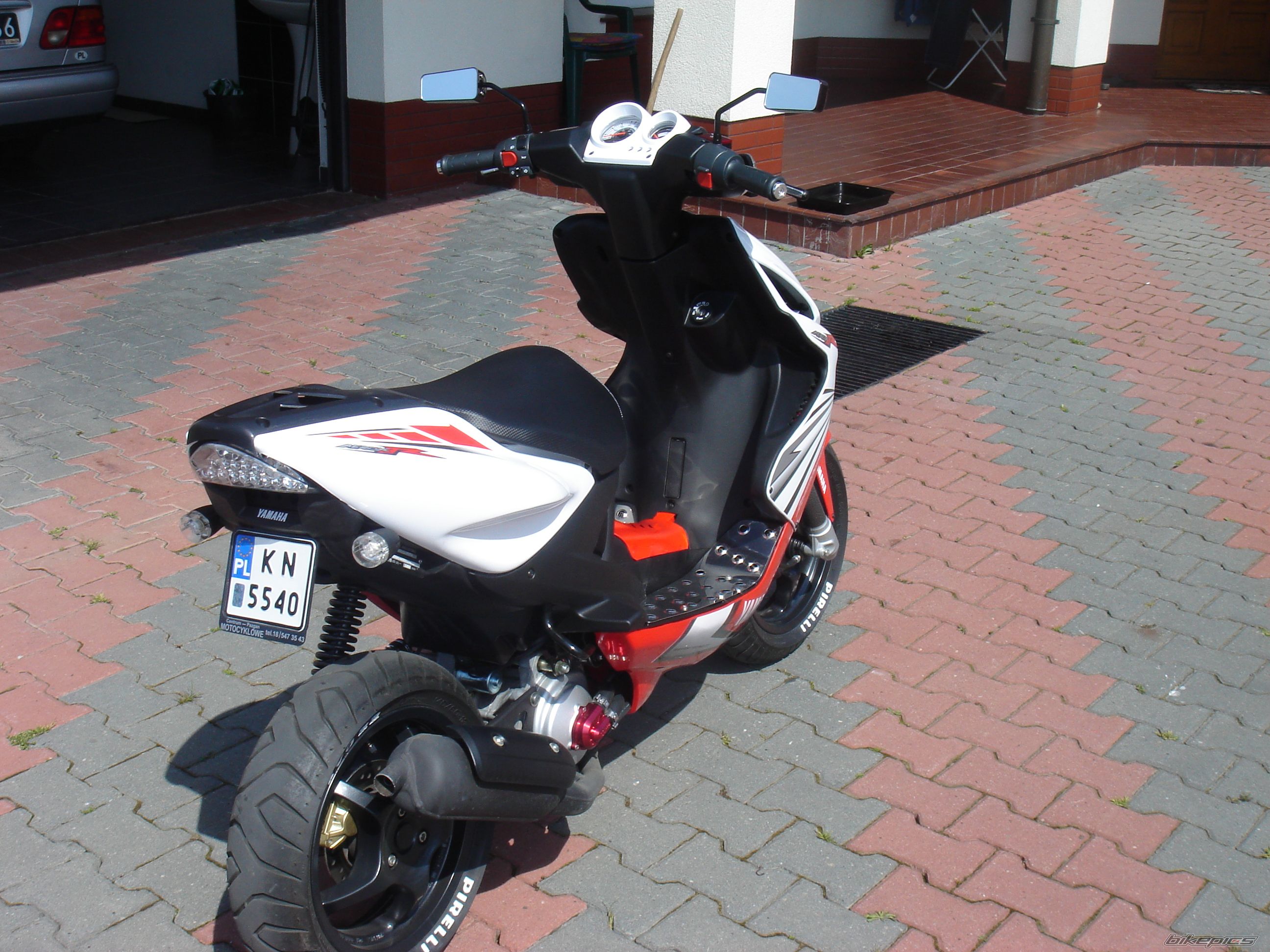 Photo 871571