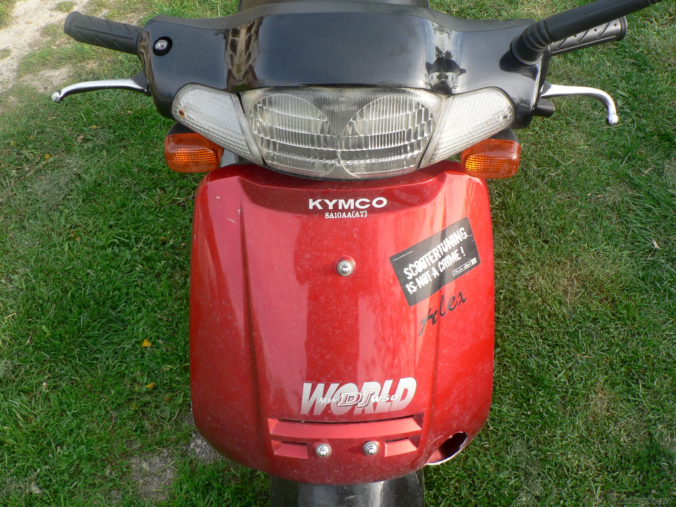 Bike Photo 871574