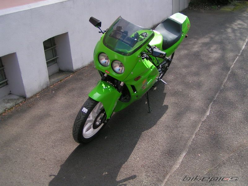 Photo 871576
