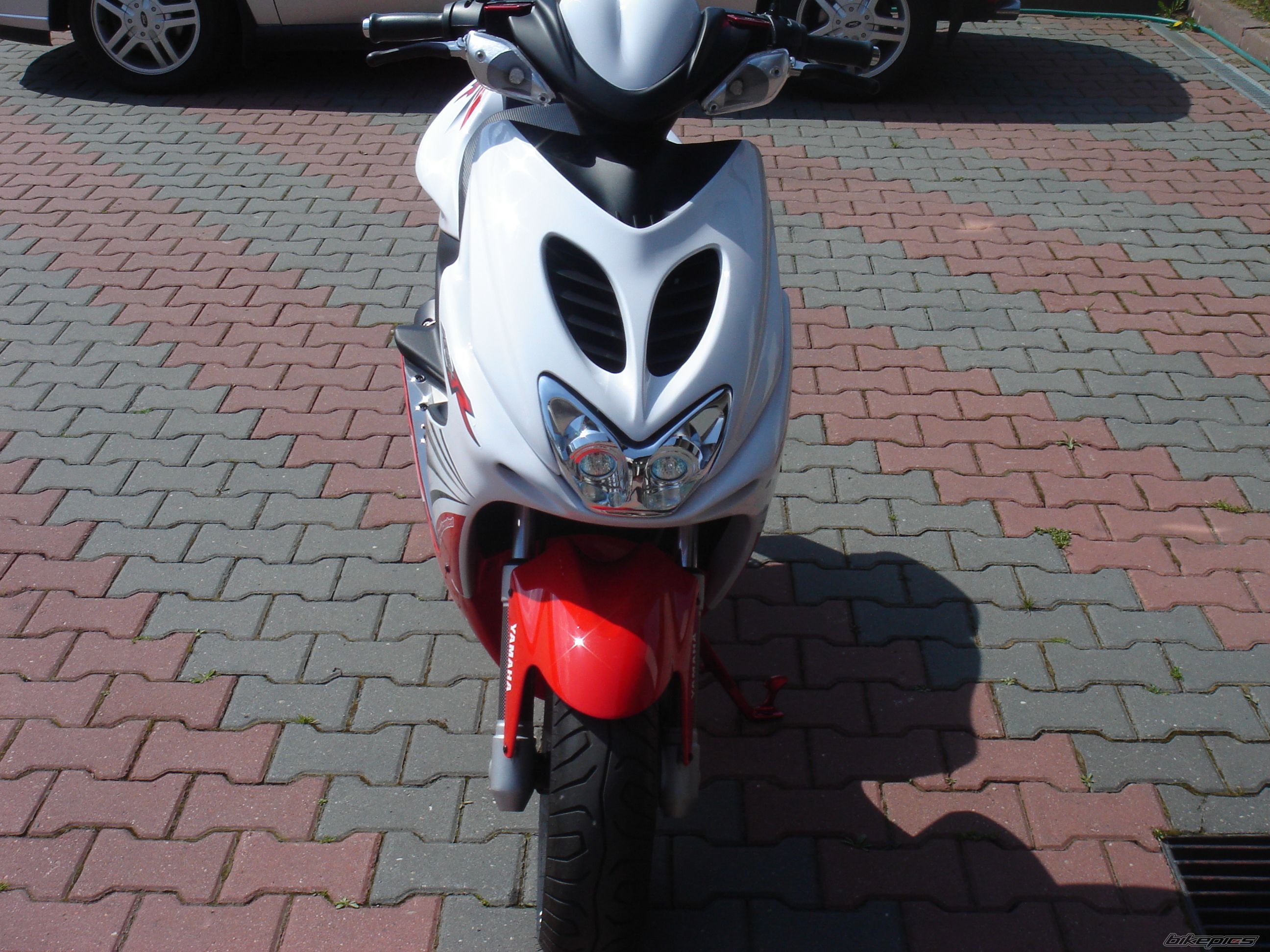 Photo 871584