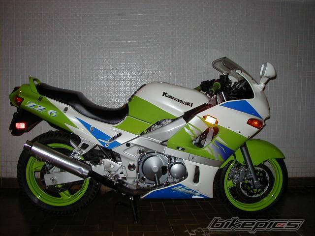 Photo 87159