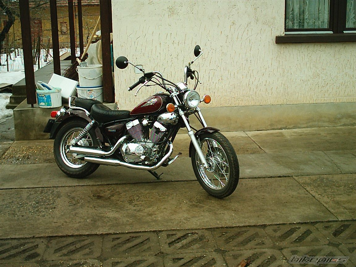 Photo 871593