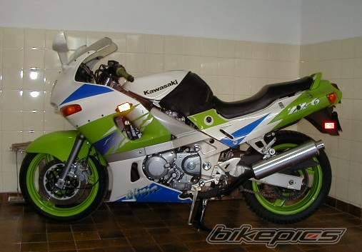 Bike Photo 87160
