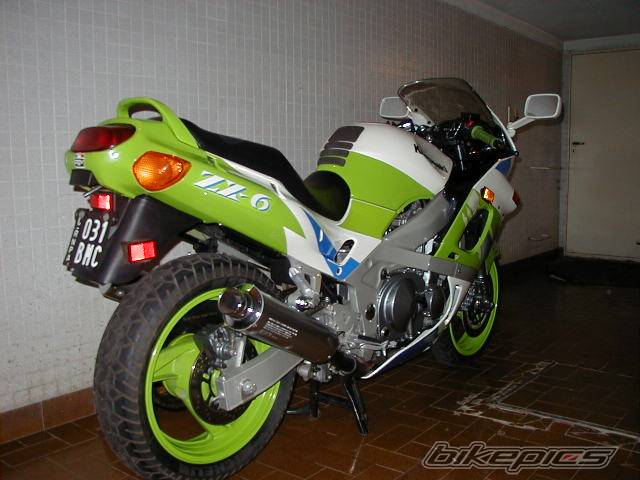 Bike Photo 87161