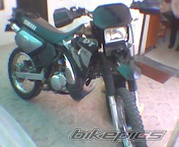 Photo 871617