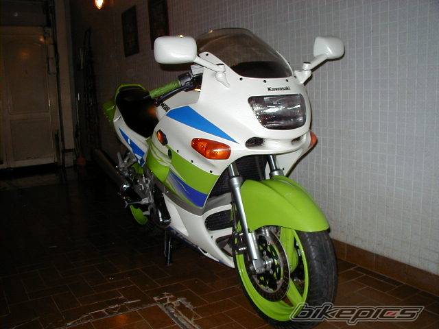 Photo 87162
