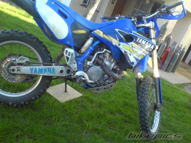 Bike Photo 871623