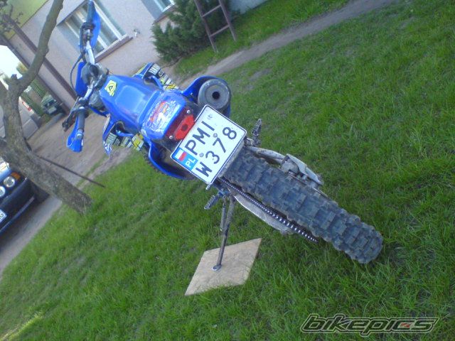 Photo 871626