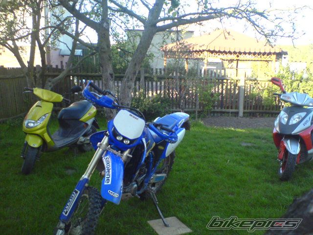 Photo 871627