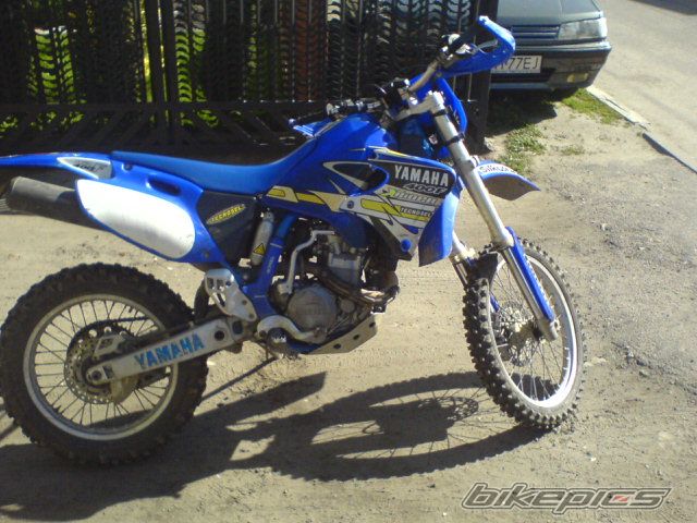 Photo 871632
