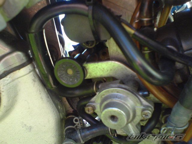 Photo 871637