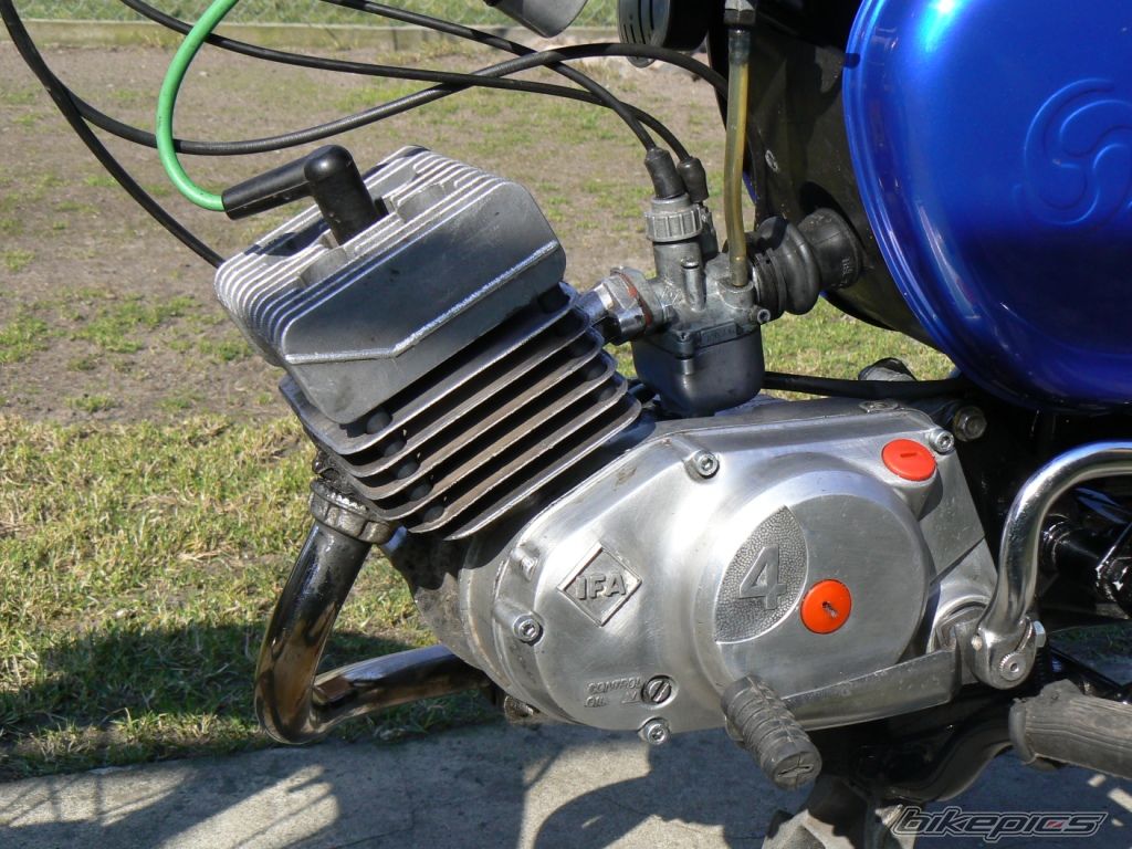 Bike Photo 871639