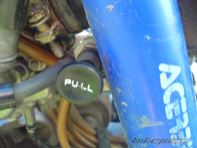 Photo 871641