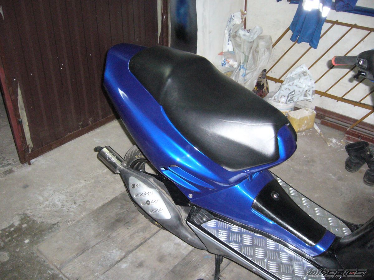 Bike Photo 871644