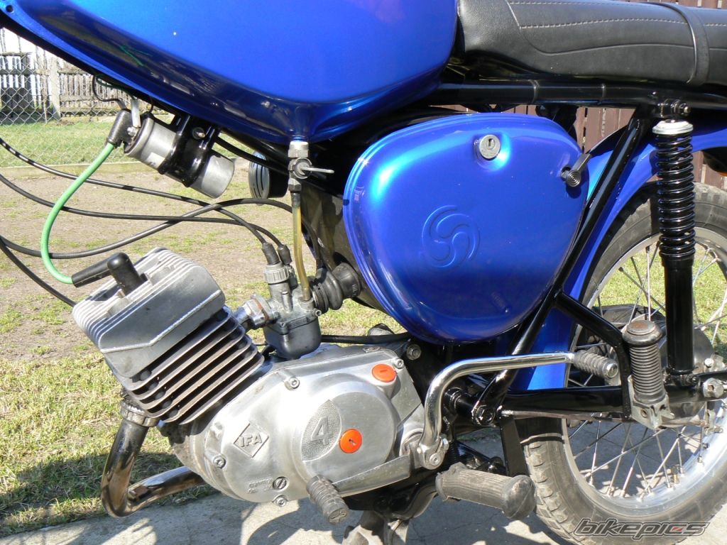 Bike Photo 871647