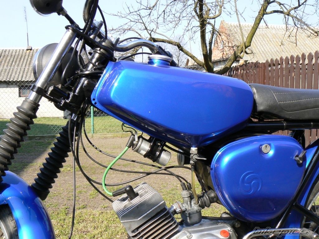 Bike Photo 871653