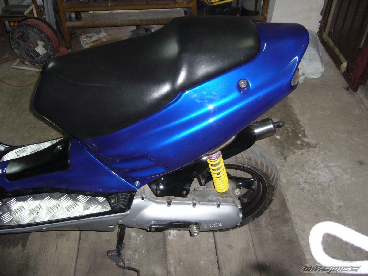 Bike Photo 871654