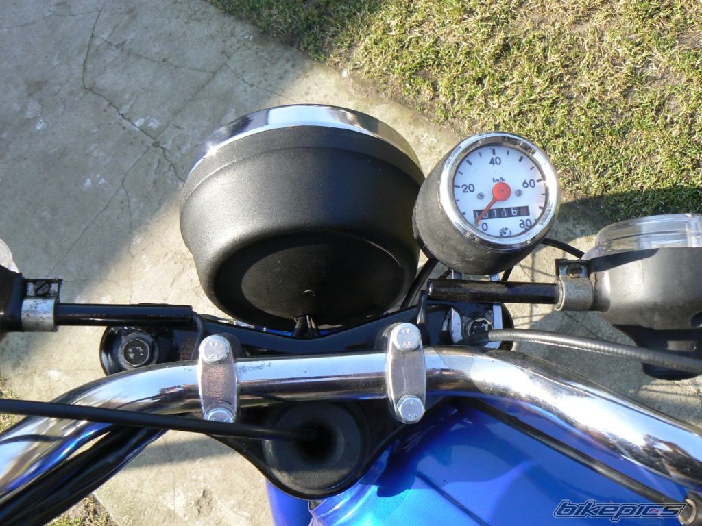 Bike Photo 871669