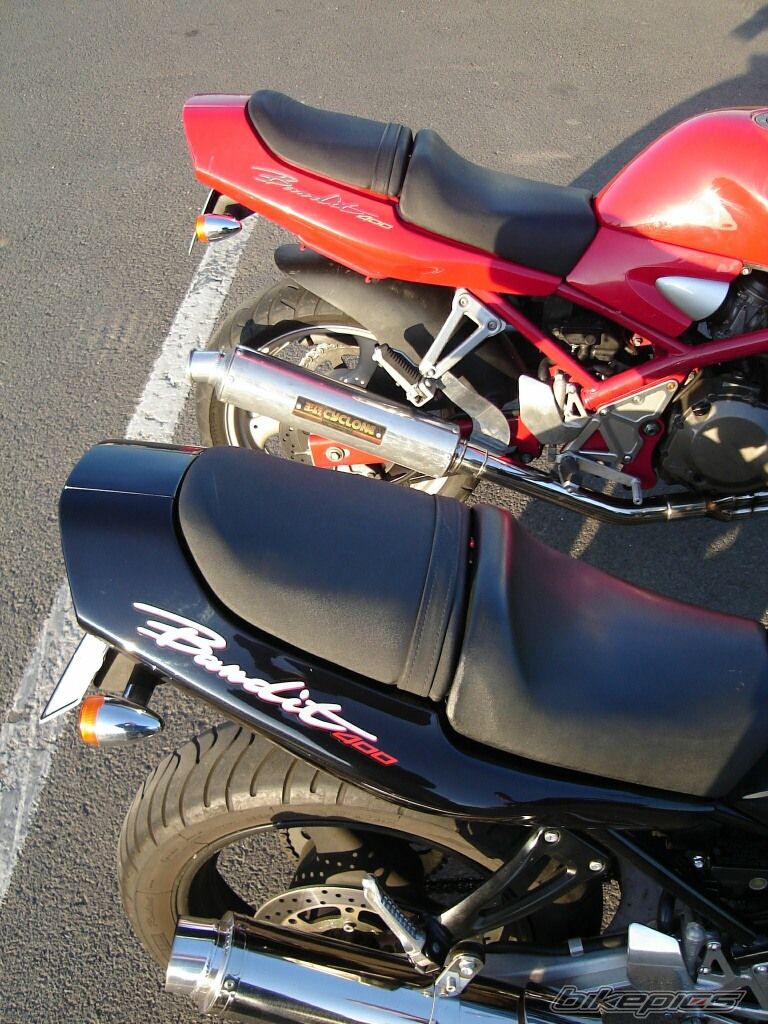 Photo 871673
