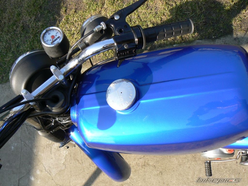 Bike Photo 871687